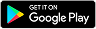 Get it on Google Play